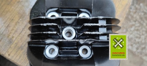 IMG_20230829_185530
